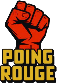 logo-poingrouge