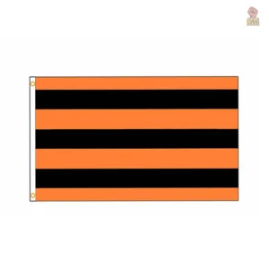 Drapeau CCCP Union Soviétique 1964