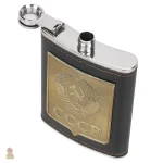 Accessoire idéal pour les collectionneurs et les fêtes