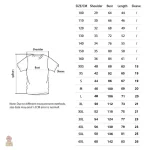 Maillot avec design historique