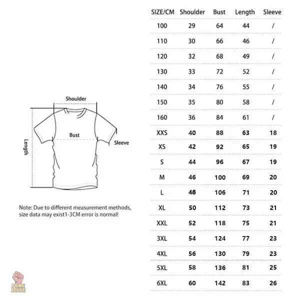 Maillot avec design historique