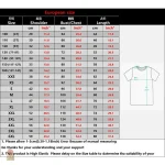 Maillot rouge or pour fans de l'URSS