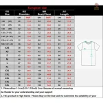 Maillot vintage PCC football