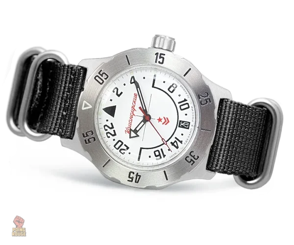 montre-automatique-sovietique-urss-luxe-collection-1 Montre automatique soviétique luxe de la collection URSS