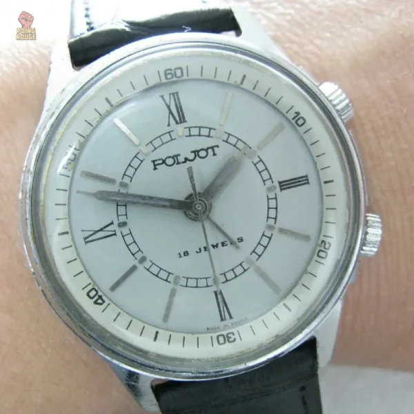 montre-automatique-sovietique-urss-vintage-luxe-1 Montre automatique soviétique vintage luxe