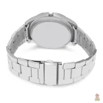 Montre rétro dédiée à Youri Gagarine
