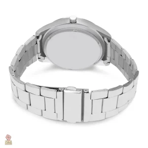 Accessoire symbolique avec design rouge distinctif