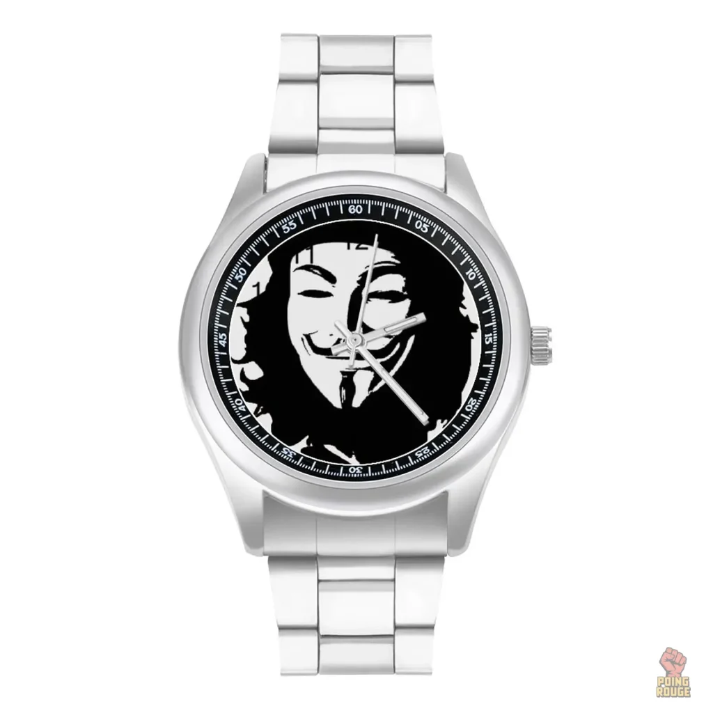 Bijoux Communiste