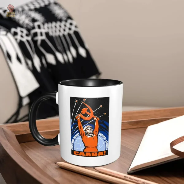 mug-gagarin-cccp-espace-sovietique-multidesign-1 Mug Gagarin CCCP