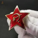 Ins