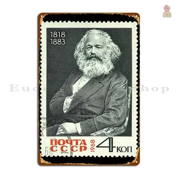 plaque-metal-art-sovietique-multidesign-multiformat-1 Plaque métal art soviétique, affiche communiste multidesign