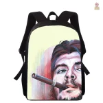 Sac à dos Cigare