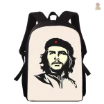 Sac à dos Che durable et pratique