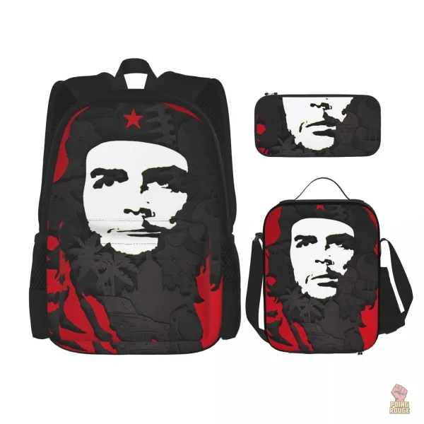sac-a-dos-combattants-revolutionnaires-urss-1 Sac à dos révolutionnaire URSS