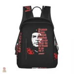 Sac banane avec citations révolutionnaires Che Guevara