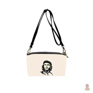 Sac Che beige, pratique et tendance pour un look décontracté