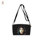 Sac moderne Che Guevara, style décontracté