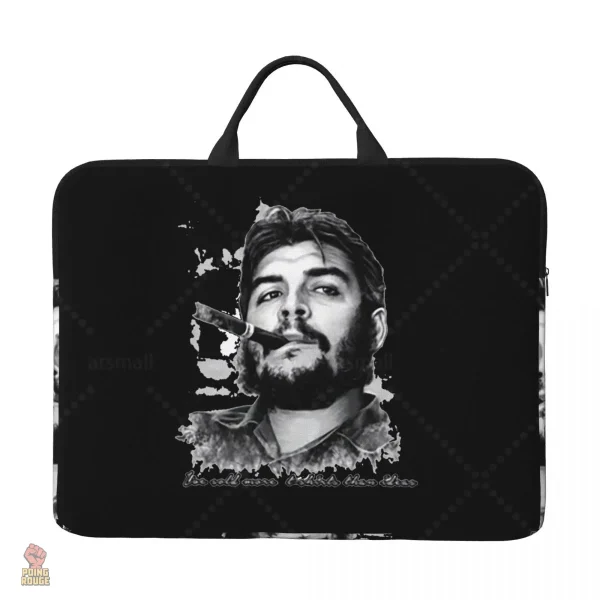 sac-ordinateur-che-guevara-15-pouces-noir-blanc-1 Sac ordinateur Che Guevara noir et blanc 15 pouces
