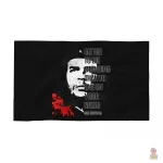 Serviette de plage originale Che Guevara