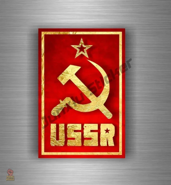 sticker-autocollant-embleme-russie-design-10-vinyle-1 Sticker autocollant emblème Russie design en vinyle