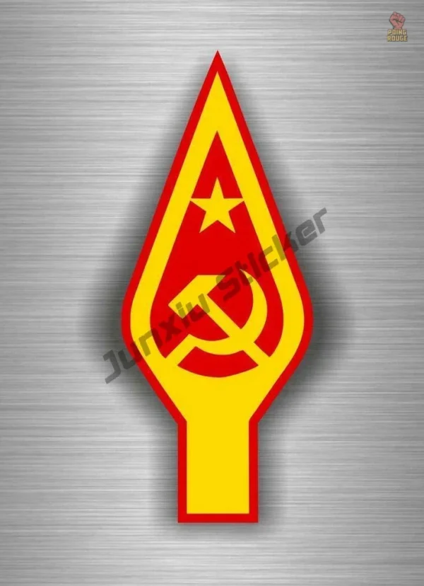 sticker-autocollant-embleme-russie-design-11-vinyle-1 Sticker autocollant emblème Russie en vinyle