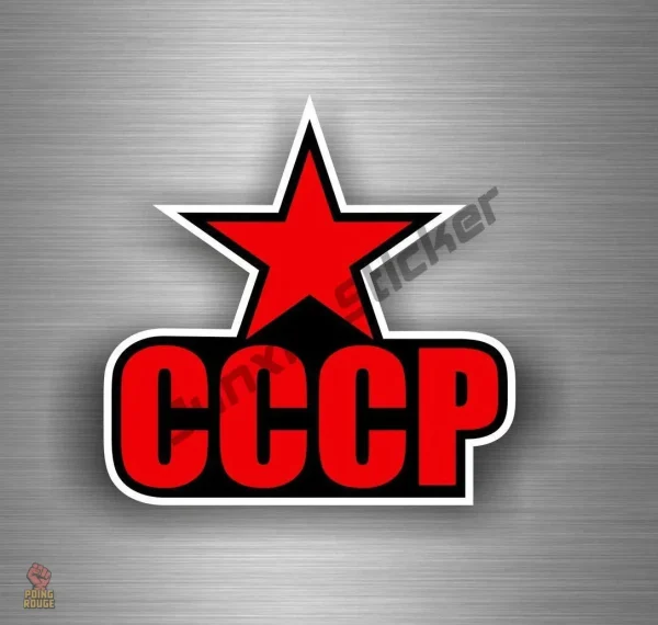 sticker-autocollant-embleme-russie-design-12-vinyle-1 Sticker autocollant emblème Russie design en vinyle