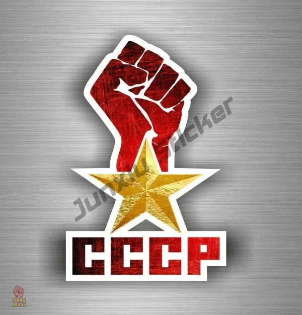 sticker-autocollant-embleme-russie-design-13-vinyle-1 Sticker autocollant emblème Russie design en vinyle