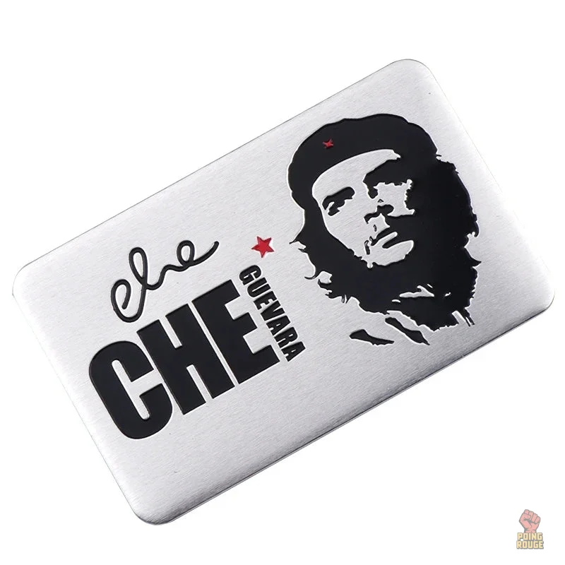Stickers Communiste