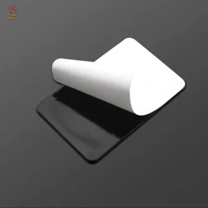 Plaque en aluminium Che Guevara avec effet 3D
