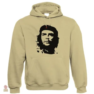 Sweat à capuche classique pour un style décontracté