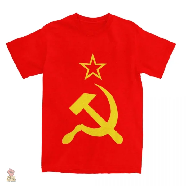 t-shirt-cccp-marteau-et-faucille-big-1 T-shirt Marteau et Faucille