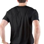 T-Shirt inspiré de la culture communiste