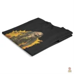 T-shirt classique Mad Marx