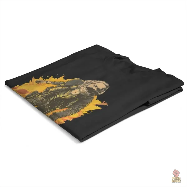 T-shirt classique Mad Marx