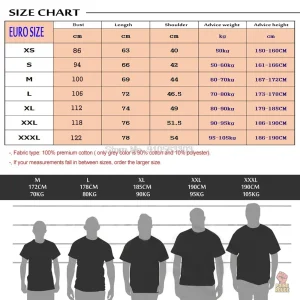 T-Shirt créatif sur le thème de la révolution