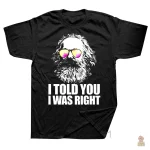 T-Shirt pour les défenseurs des droits des travailleurs