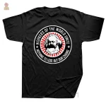 T-Shirt engagé pour l'égalité