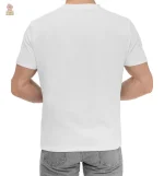 T-shirt vintage inspiré de l'Union Soviétique