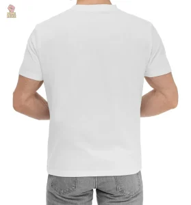 T-shirt vintage inspiré de l'Union Soviétique