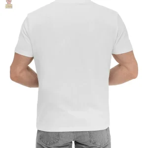 T-shirt vintage inspiré de l'Union Soviétique