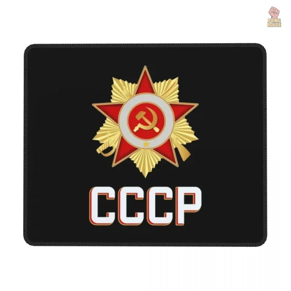 tapis-cccp-medaille-ordre-victoire-or-fond-noir-1 Tapis CCCP Médaille Ordre Victoire Or Fond Noir