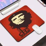 Design Che Guevara sur tapis de souris
