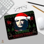 Tapis de souris artistique Che Guevara