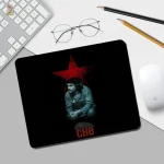 Tapis de souris Che Guevara pour bureau