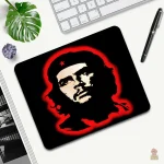 Tapis de souris design Che Guevara