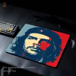 Tapis Che Guevara - Édition spéciale pour les militants