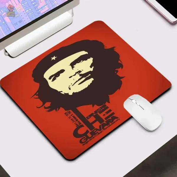Accessoire de bureau Che Guevara - Révolutionnaire