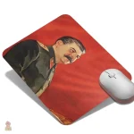 Tapis de souris