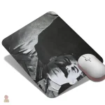 Tapis souris Pionnier URSS souvenir de Lénine - vue 3