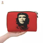 Trousse cosmétique Che Guevara pour le voyage